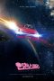 Super Nova (2021) WEBRip 480p, 720p & 1080p Mkvking - Mkvking.com