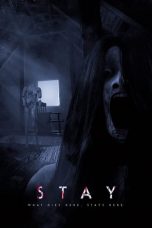 Stay (2021) WEBRip 480p, 720p & 1080p Mkvking - Mkvking.com