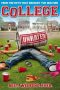 College (2008) BluRay 480p, 720p & 1080p Mkvking - Mkvking.com