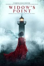 Widow's Point (2019) WEBRip 480p, 720p & 1080p Mkvking - Mkvking.com