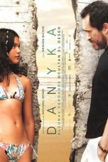 Danyka (2020) WEBRip 480p, 720p & 1080p Mkvking - Mkvking.com