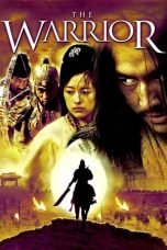 The Warrior (2001) WEBRip 480p, 720p & 1080p Mkvking - Mkvking.com