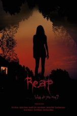 Reap (2020) WEBRip 480p, 720p & 1080p Mkvking - Mkvking.com