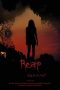 Reap (2020) WEBRip 480p, 720p & 1080p Mkvking - Mkvking.com