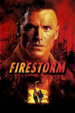 Firestorm (1998) WEB-DL 480p, 720p & 1080p Mkvking - Mkvking.com