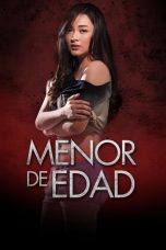 Menor de Edad (2013) WEB-DL 480p, 720p & 1080p Mkvking - Mkvking.com