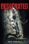 Desecrated (2015) WEBRip 480p, 720p & 1080p Mkvking - Mkvking.com