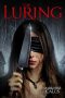 The Luring (2019) WEBRip 480p, 720p & 1080p Mkvking - Mkvking.com