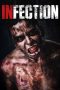 Infection (2019) BluRay 480p, 720p & 1080p Mkvking - Mkvking.com