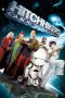 The Hitchhiker’s Guide to the Galaxy (2005) BluRay 480p, 720p & 1080p Mkvking - Mkvking.com