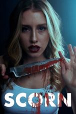 Scorn (2020) WEBRip 480p, 720p & 1080p Mkvking - Mkvking.com