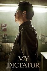 My Dictator (2014) WEBRip 480p, 720p & 1080p Mkvking - Mkvking.com