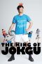 The King of Jokgu (2013) BluRay 480p, 720p & 1080p Mkvking - Mkvking.com