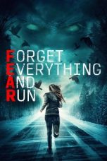 F.E.A.R. (2021) WEBRip 480p, 720p & 1080p Mkvking - Mkvking.com