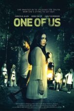 One of Us (2017) WEBRip 480p, 720p & 1080p Mkvking - Mkvking.com