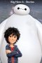 Big Hero 6: The Series Season 1-3 (2020) WEB-DL x264 720p Complete Mkvking - Mkvking.com