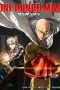 One Punch Man Season 1-2 (2020) BluRay x264 720p Complete Mkvking - Mkvking.com