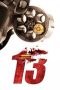 13 (2010) BluRay 480p & 720p Mkvking - Mkvking.com