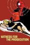 Witness for the Prosecution (1957) BluRay 480p, 720p & 1080p Mkvking - Mkvking.com