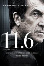 11.6 (2013) BluRay 480p, 720p & 1080p Mkvking - Mkvking.com