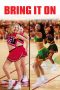 Bring It On (2000) BluRay 480p, 720p & 1080p Mkvking - Mkvking.com