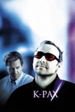 K-PAX (2001) WEBRip 480p, 720p & 1080p Mkvking - Mkvking.com