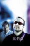 K-PAX (2001) WEBRip 480p, 720p & 1080p Mkvking - Mkvking.com