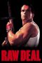 Raw Deal (1986) BluRay 480p, 720p & 1080p Mkvking - Mkvking.com