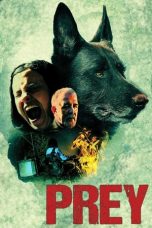 Prey aka Cordes (2019) BluRay 480p, 720p & 1080p Mkvking - Mkvking.com