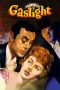 Gaslight (1944) BluRay 480p, 720p & 1080p Mkvking - Mkvking.com