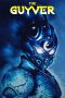 The Guyver (1991) BluRay 480p, 720p & 1080p Mkvking - Mkvking.com