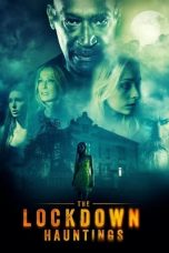 The Lockdown Hauntings (2021) WEBRip 480p, 720p & 1080p Mkvking - Mkvking.com