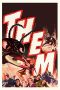 Them! (1954) BluRay 480p, 720p & 1080p Mkvking - Mkvking.com