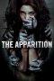 The Apparition (2012) BluRay 480p, 720p & 1080p Mkvking - Mkvking.com