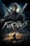 Furious (2017) BluRay 480p, 720p & 1080p Mkvking - Mkvking.com