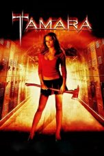 Tamara (2005) WEB-DL 480p & 720p Mkvking - Mkvking.com