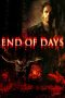 End of Days (1999) BluRay 480p, 720p & 1080p Mkvking - Mkvking.com