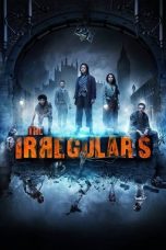 The Irregulars Season 1 (2020) WEB-DL x264 720p Complete Mkvking - Mkvking.com