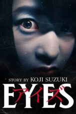 Eyes (2015) BluRay 480p, 720p & 1080p Mkvking - Mkvking.com