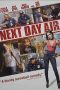 Next Day Air (2009) BluRay 480p, 720p & 1080p Mkvking - Mkvking.com