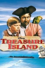 Treasure Island (1950) BluRay 480p, 720p & 1080p Mkvking - Mkvking.com