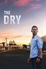 The Dry (2020) BluRay 480p, 720p & 1080p Mkvking - Mkvking.com