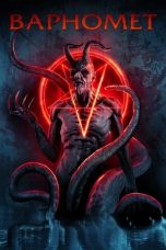 Baphomet (2021) WEBRip 480p, 720p & 1080p Mkvking - Mkvking.com