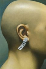 THX 1138 (1971) BluRay 480p, 720p & 1080p Mkvking - Mkvking.com