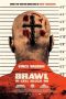 Brawl in Cell Block 99 (2017) BluRay 480p, 720p & 1080p Mkvking - Mkvking.com