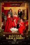 Camellia Sisters (2021) WEBRip 480p, 720p & 1080p Mkvking - Mkvking.com