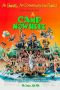 Camp Nowhere (1994) BluRay 480p & 720p Mkvking - Mkvking.com