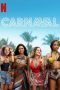 Carnaval (2021) WEBRip 480p, 720p & 1080p Mkvking - Mkvking.com