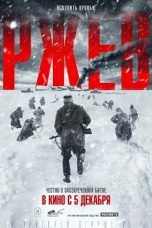 Rzhev (2019) BluRay 480p & 720p Mkvking - Mkvking.com