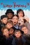 The Little Rascals (1994) BluRay 480p, 720p & 1080p Mkvking - Mkvking.com